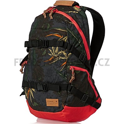 Batoh ELEMENT JAYWALKER ELITE 30L