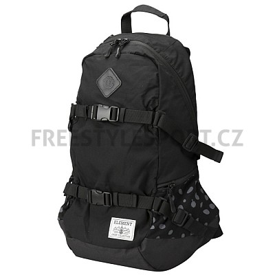 Batoh ELEMENT JAYWALKER 2.0 ELITE