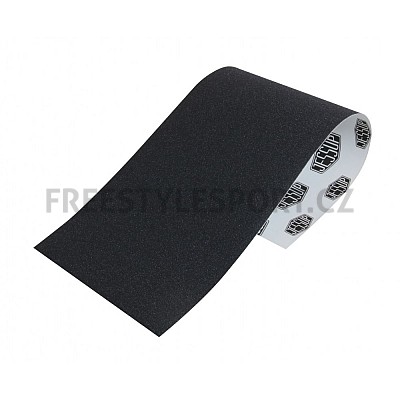 GRIP SKATE Jessup 9"