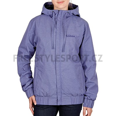 Bunda dámská FUNSTORM HILLA JACKET