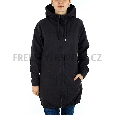 Bunda dámská FUNSTORM SHIRA COAT