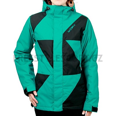 Bunda Funstorm QUANA Jacket