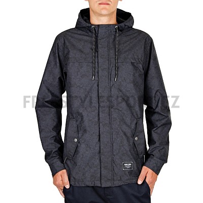 Bunda pánská FUNSTORM Salvir Jacket
