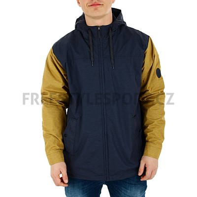 Bunda pánská FUNSTORM SEBRO JACKET