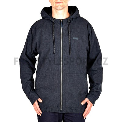 Bunda pánská FUNSTORM Vidan Jacket