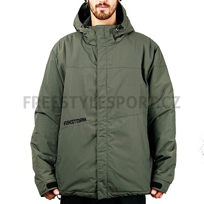 Bunda Funstorm FOLUM Jacket