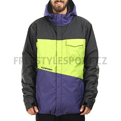 Bunda FUNSTORM ELVER