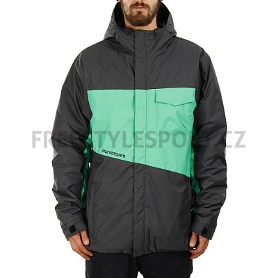 Bunda FUNSTORM ELVER