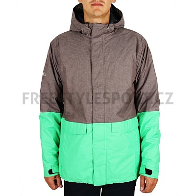 Bunda na snowboard FUNSTORM PERS Jacket