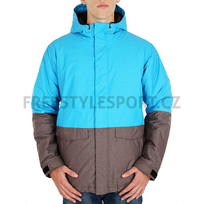 Bunda na snowboard FUNSTORM PERS Jacket