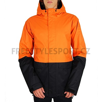 Bunda na snowboard FUNSTORM PERS Jacket