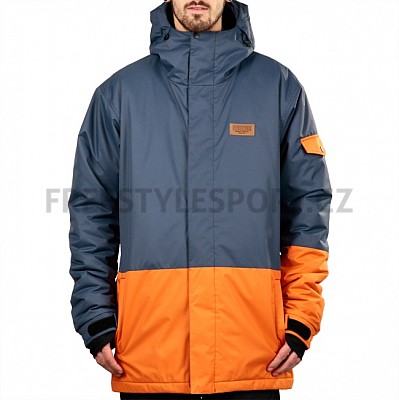 Bunda na snowboard FUNSTORM CLUNY Jacket