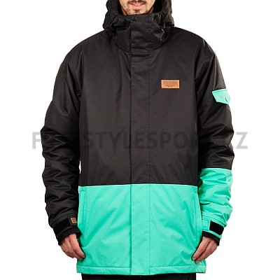 Bunda FUNSTORM CLUNY Jacket