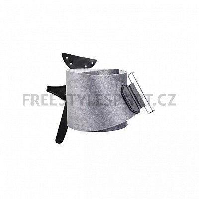 JONES NOMAD UNIVERSAL stoupací pásy TAIL CLIP 2022/23