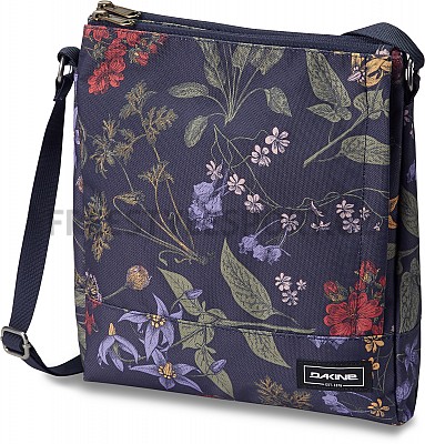Taška DAKINE JORDY CROSSBODY