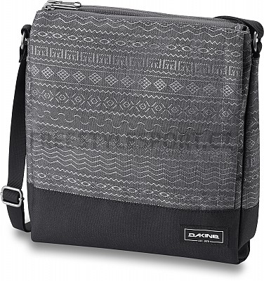 Taška DAKINE JORDY CROSSBODY