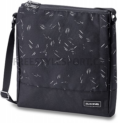 Taška DAKINE JORDY CROSSBODY