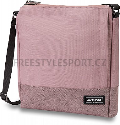 Taška DAKINE JORDY CROSSBODY