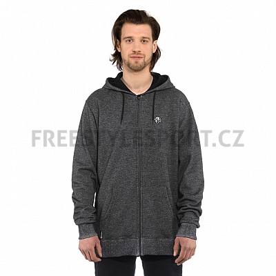 Mikina HORSEFEATHERS JOSHUA SWEATSHIRT