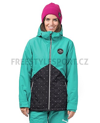 Bunda dámská HORSEFEATHERS JUDY JACKET