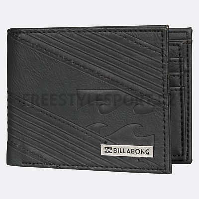 Peněženka BILLABONG JUNCTION WALLET