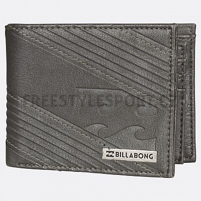 Peněženka BILLABONG JUNCTION WALLET