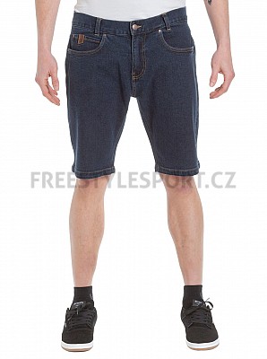 Kraťase MEATFLY JUST DENIM SHORT