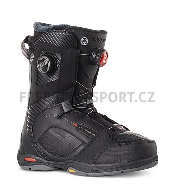 Boty K2 THRAXIS 14/15