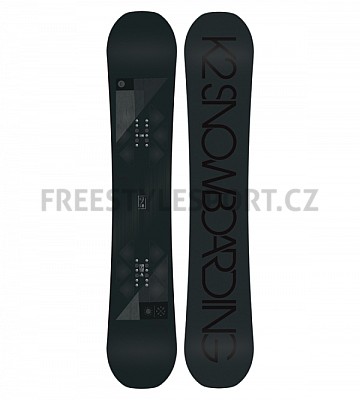 Snowboard K2 SLAYBLADE 14/15