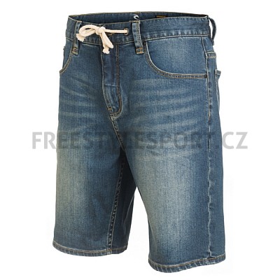 Kraťase pánské RIP CURL KEYSTONE WALKSHORT