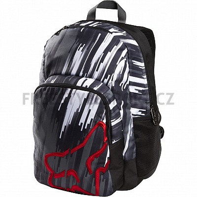 Batoh FOX KICKER2 Backpack 28L