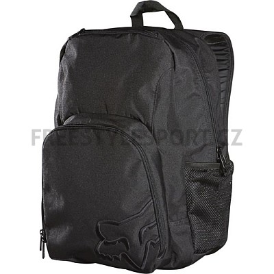 Batoh FOX KICKER 3 Backpack