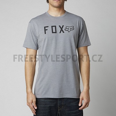 Triko pánské FOX KILL SHOT SS TEE