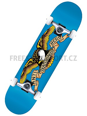 Skate komplet ANTIHERO CLASSIC EAGLE 7,5