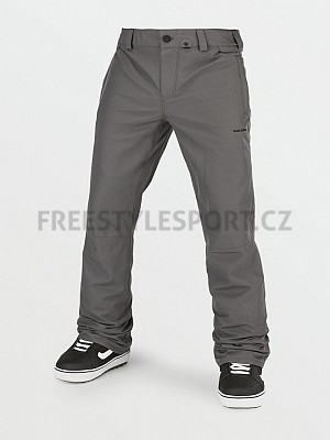 Kalhoty VOLCOM KLOCKER TIGHT PANT 2021/22