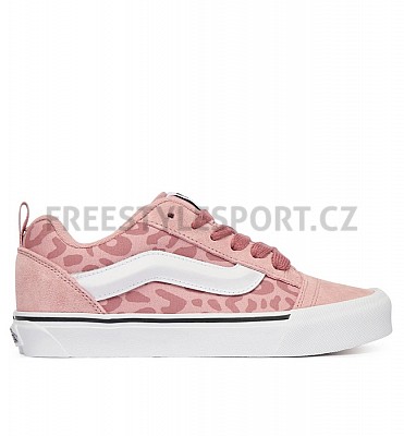 Tenisky VANS KNU SKOOL