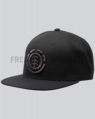 Kšiltovka ELEMENT KUTSEN CAP