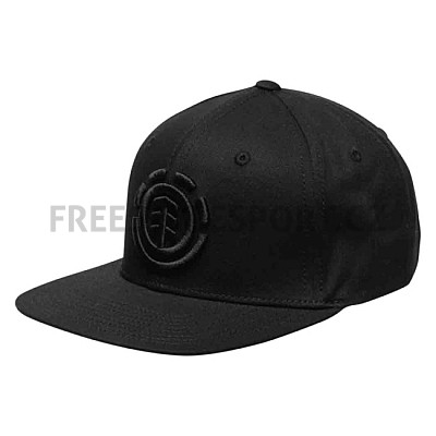 Kšiltovka ELEMENT KUTSEN CAP