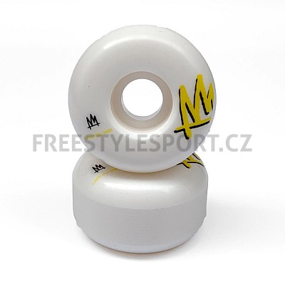 Kola AMBASSADORS DAKR SHAPE 53mm 103A