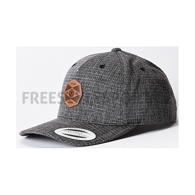 Kšiltovka ELEMENT JAGGER II CAP