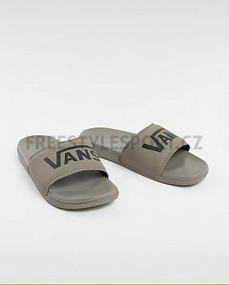 Sandále VANS MTE MTE LA COSTA SLIDE-ON