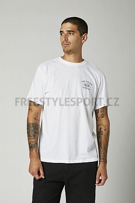 Triko FOX LA NETA SS TEE