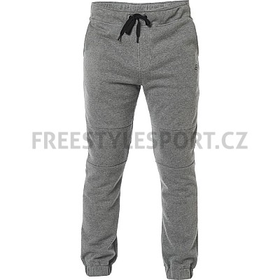 Tepláky pánské FOX LATERAL PANT