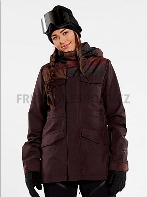 Bunda VOLCOM LEDA GORE-TEX JACKET
