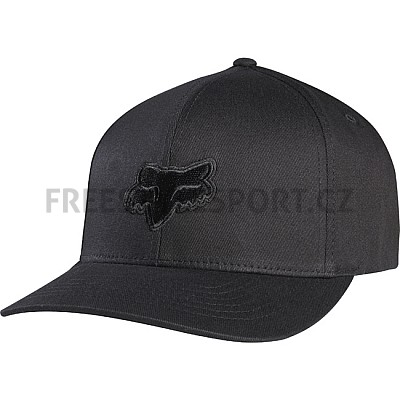 Kšiltovka FOX LEGACY FLEXFIT HAT