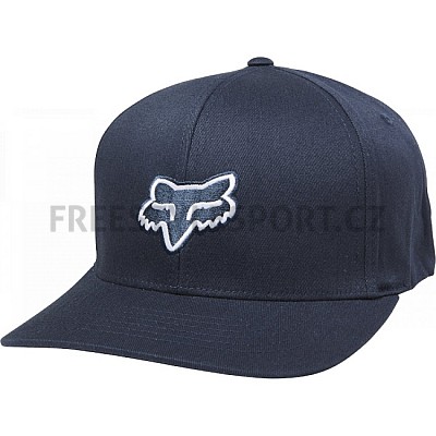 Kšiltovka FOX LEGACY FLEXFIT HAT