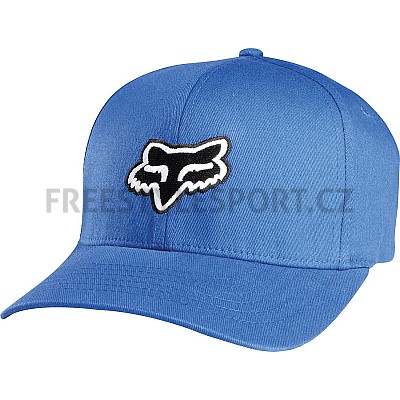 Kšiltovka FOX Legacy Flexfit Hat