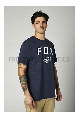 Triko FOX LEGACY MOTH SS TEE