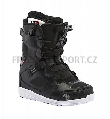 Boty na snowboard NORTHWAVE LEGEND SL 15/16