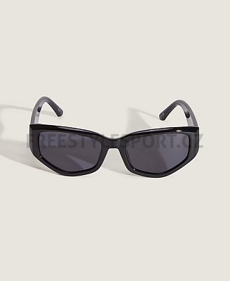 Brýle VANS LEYDEN SUNGLASS